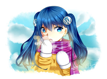g끥덯㘀ࡔ_楟_噙퍾鱧㈀　㈀㐀瑞㠀ࡧ㤀⽦ᩙᅜŸ扔